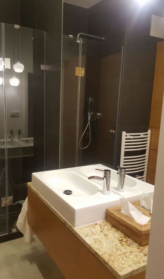 Apartment for Rental, Warszawa Mokotów, ul. Obrzeżna 50634524