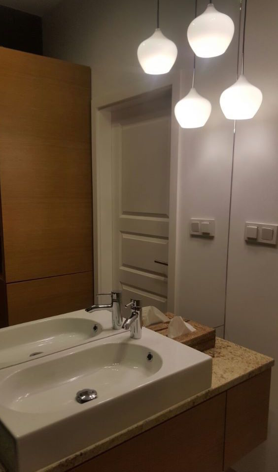 Apartment for Rental, Warszawa Mokotów, ul. Obrzeżna 50634525