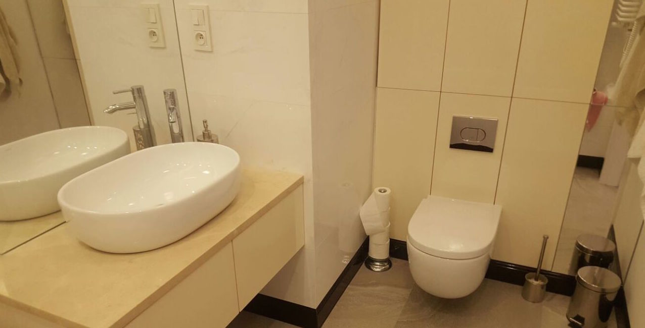 Apartment for Rental, Warszawa Mokotów, ul. Obrzeżna 50634526