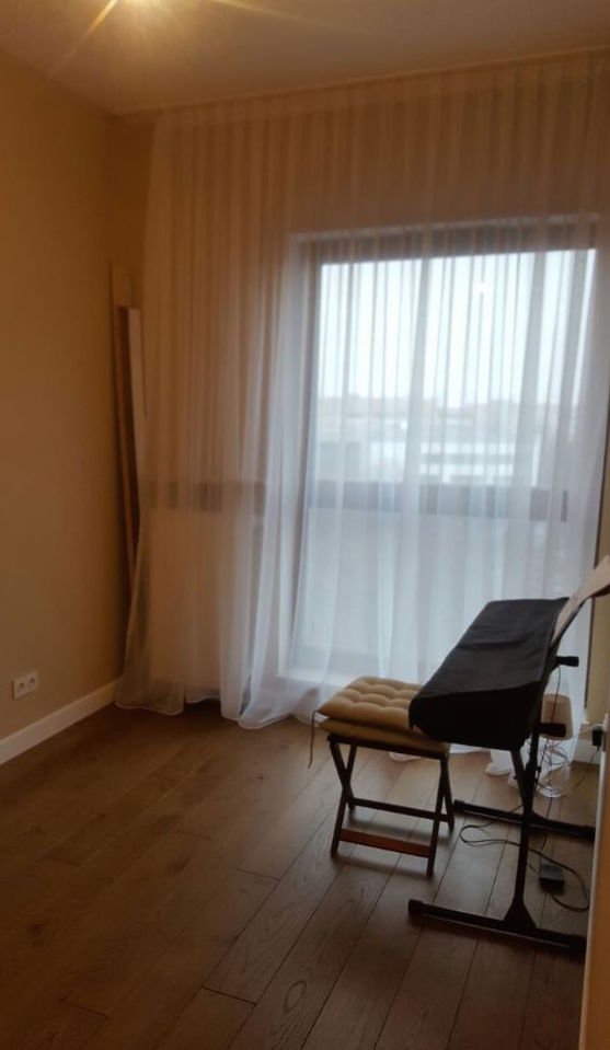 Apartment for Rental, Warszawa Mokotów, ul. Obrzeżna 50634527