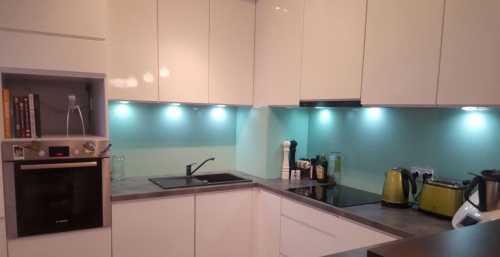 Apartment for Rental, Warszawa Mokotów,  50634520