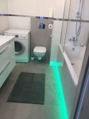 Apartment for Rental, Warszawa Mokotów, ul. Obrzeżna 51175443