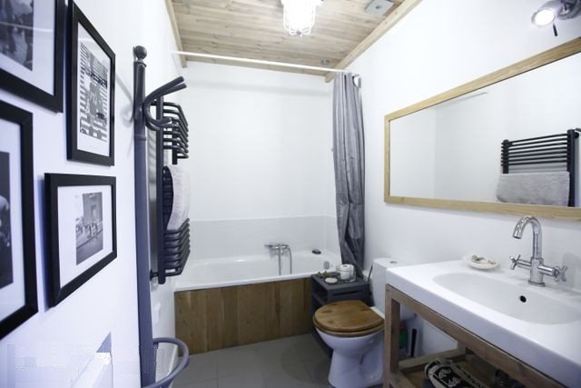 Apartment for Rental, Warszawa Śródmieście, ul. Aleje Ujazdowskie 52079672