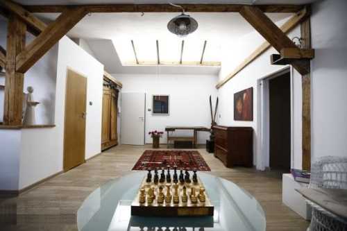 Apartment for Rental, Warszawa Śródmieście,  52079674