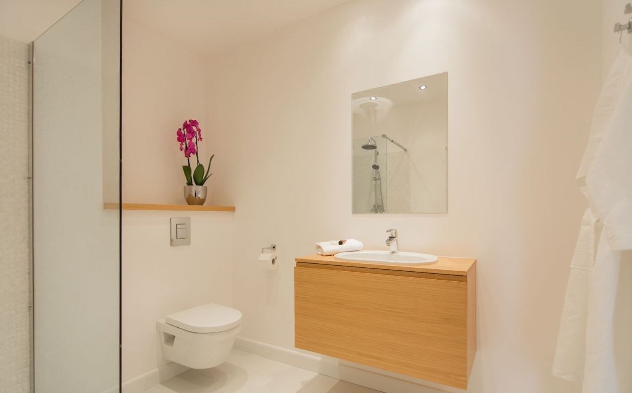 House for Rental, Piaseczyński Konstancin-Jeziorna Bielawa, ul. Warszawska 72573409