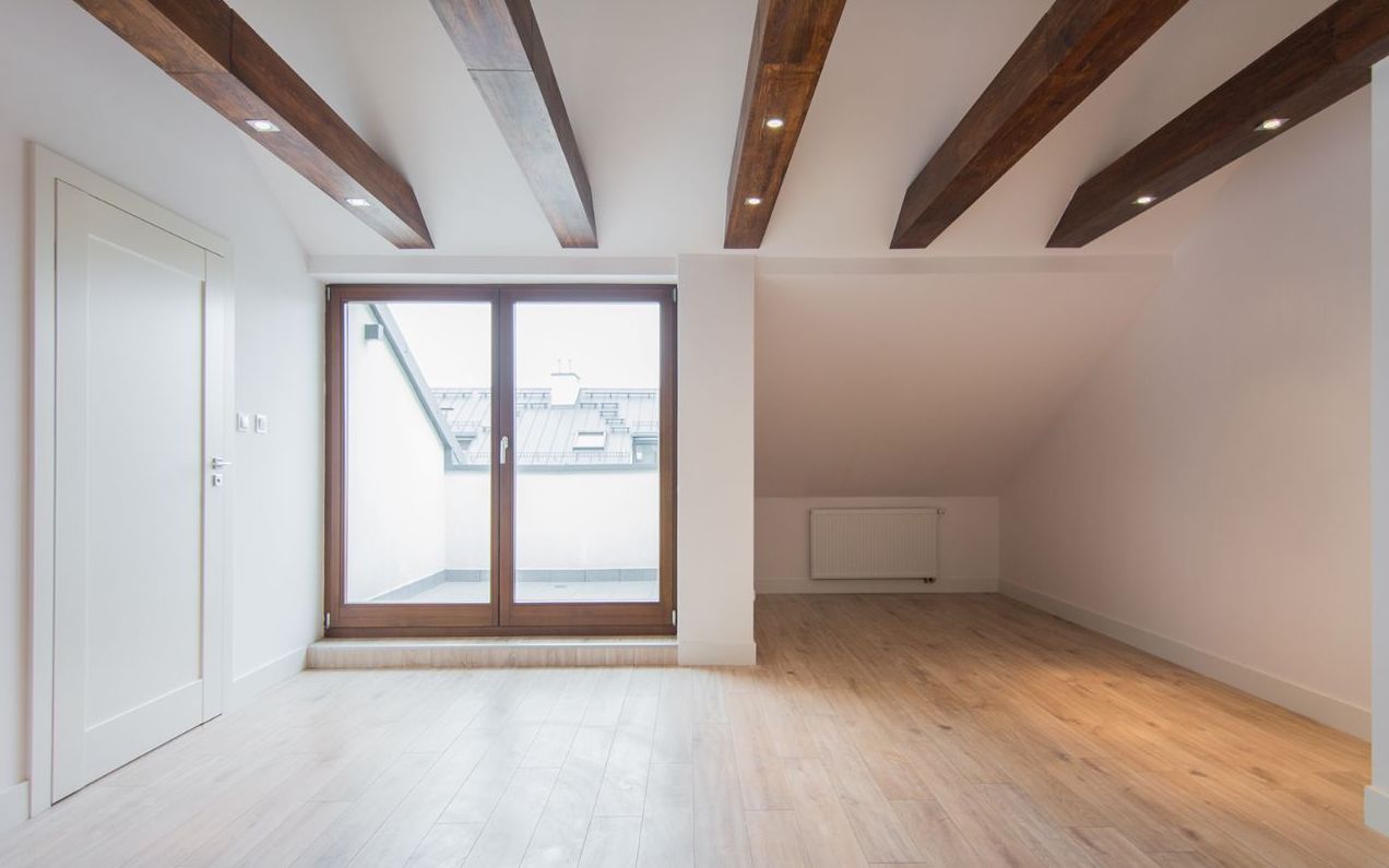House for Rental, Piaseczyński Konstancin-Jeziorna Bielawa, ul. Warszawska 72573410