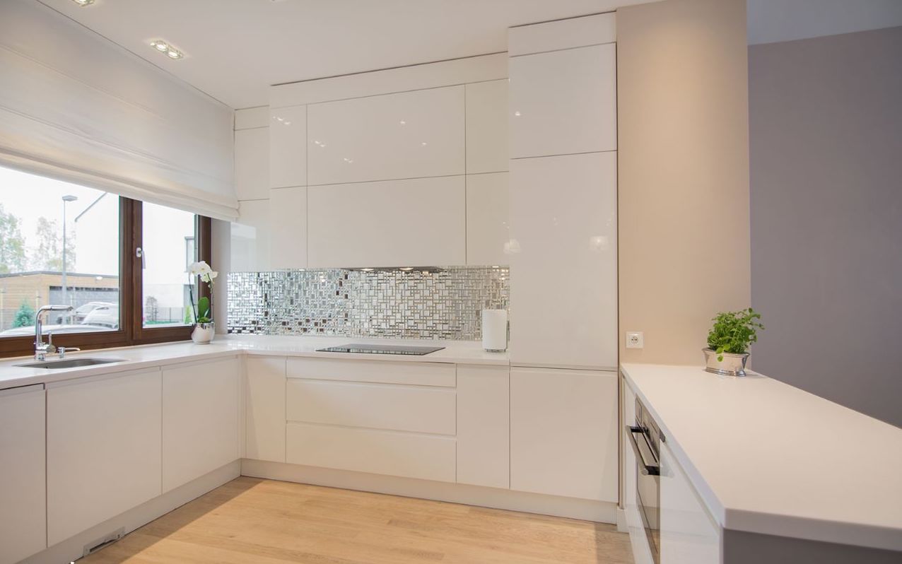 House for Rental, Piaseczyński Konstancin-Jeziorna Bielawa, ul. Warszawska 72573412