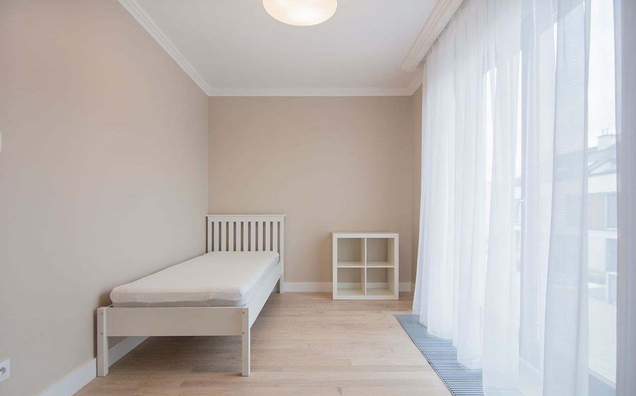 House for Rental, Piaseczyński Konstancin-Jeziorna Bielawa, ul. Warszawska 72573437