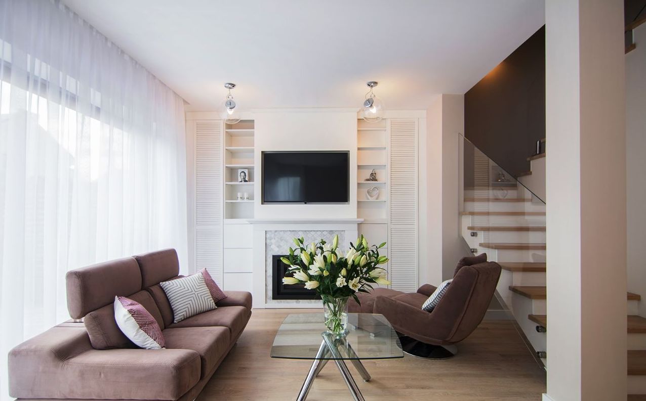House for Rental, Piaseczyński Konstancin-Jeziorna Bielawa, ul. Warszawska 72573441