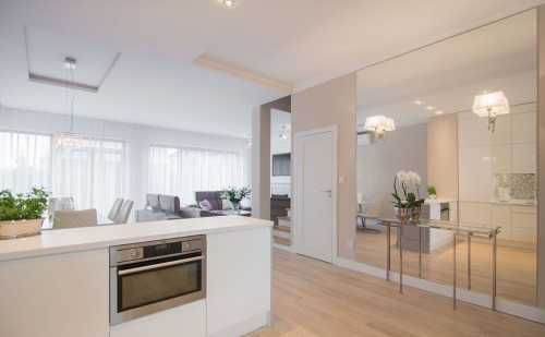 House for Rental, Piaseczyński Konstancin-Jeziorna Bielawa,  72573413