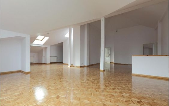 House for Sale, Warszawa Wilanów, ul. Rumiana 58700971