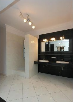 House for Sale, Warszawa Wilanów, ul. Rumiana 58700972