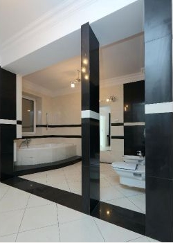 House for Sale, Warszawa Wilanów, ul. Rumiana 58700973