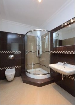 House for Sale, Warszawa Wilanów, ul. Rumiana 58700974