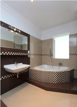 House for Sale, Warszawa Wilanów, ul. Rumiana 58700975