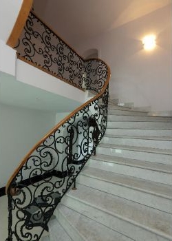House for Sale, Warszawa Wilanów, ul. Rumiana 58700976