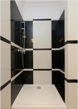 House for Sale, Warszawa Wilanów, ul. Rumiana 58700977