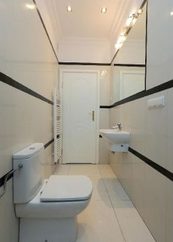 House for Sale, Warszawa Wilanów, ul. Rumiana 58700978