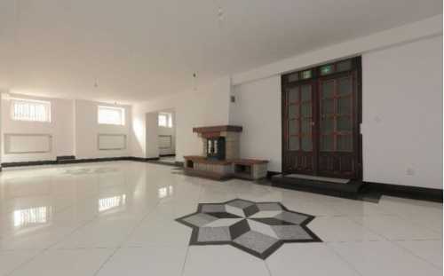 House for Sale, Warszawa Wilanów,  58700967