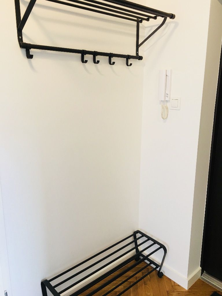 Apartment for Rental, Warszawa Śródmieście, ul. Królewska 65162181