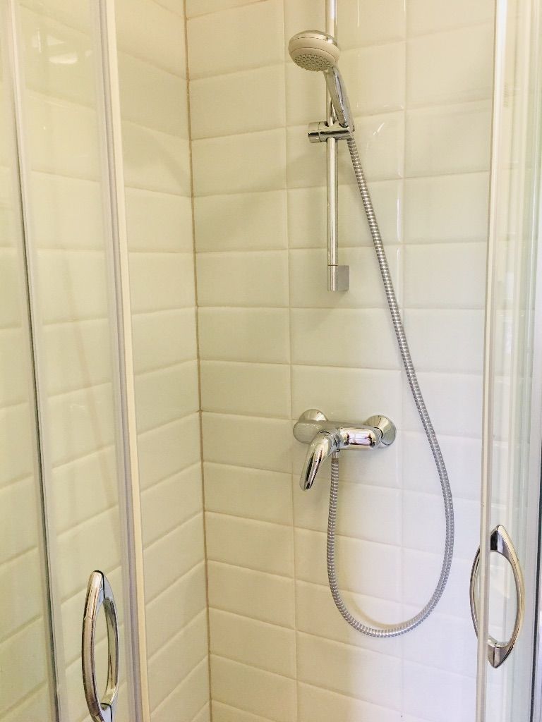 Apartment for Rental, Warszawa Śródmieście, ul. Królewska 65162183