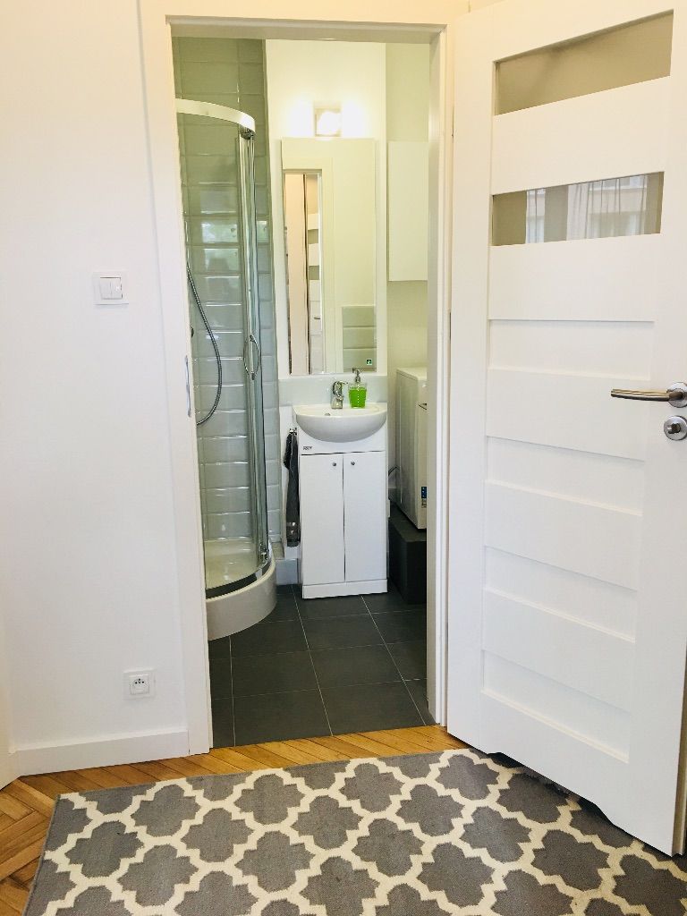 Apartment for Rental, Warszawa Śródmieście, ul. Królewska 65162185