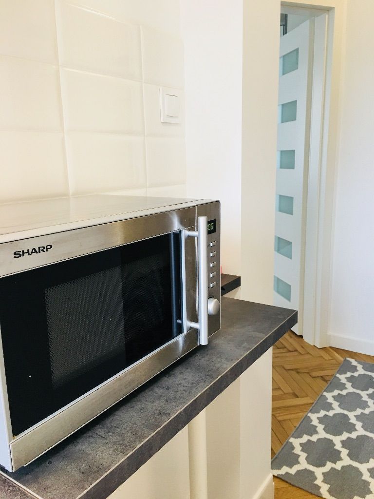 Apartment for Rental, Warszawa Śródmieście, ul. Królewska 65162187