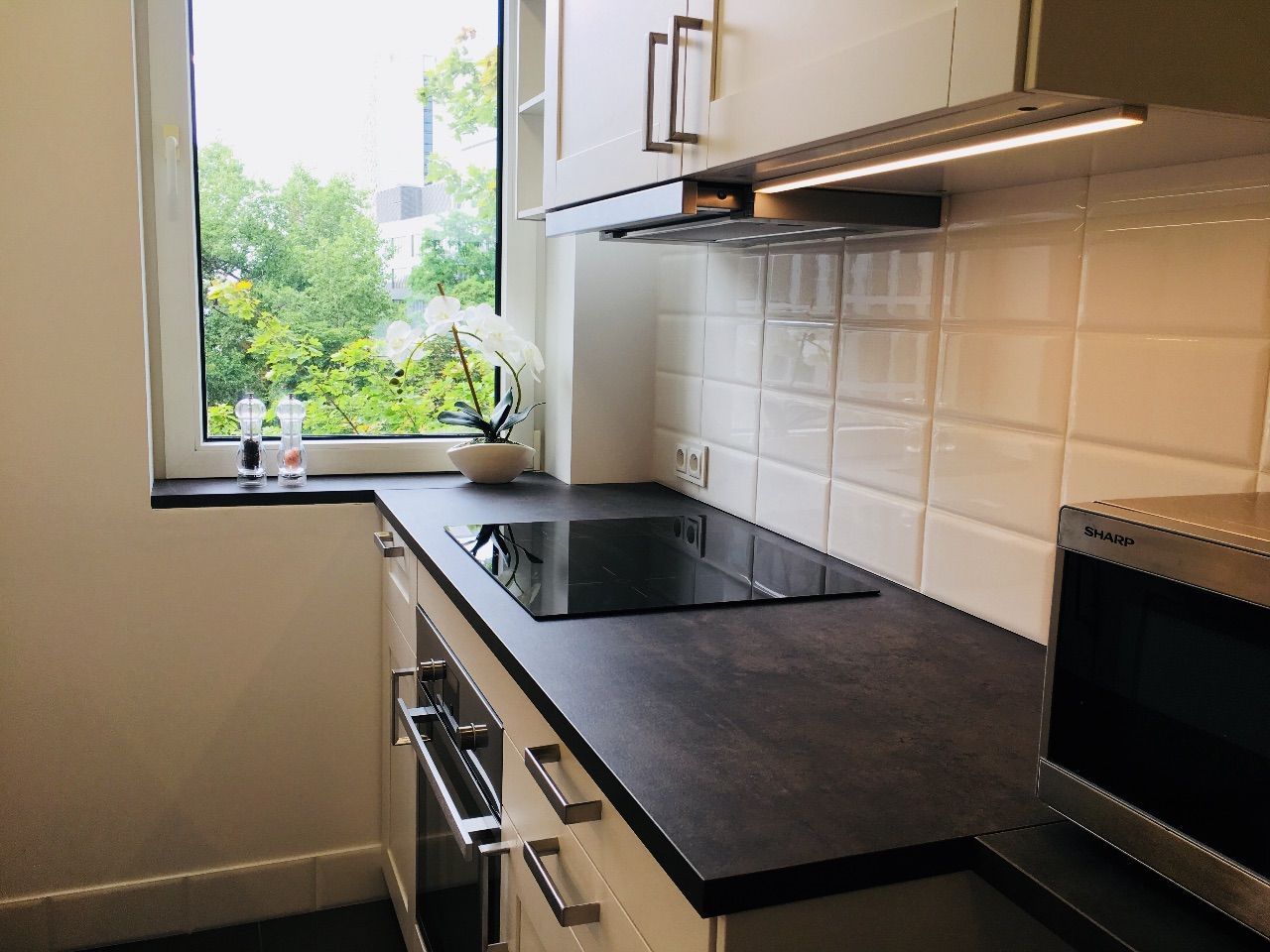 Apartment for Rental, Warszawa Śródmieście, ul. Królewska 65162191