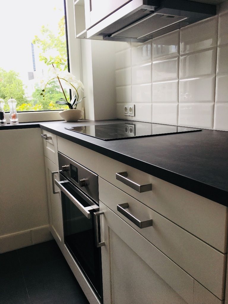 Apartment for Rental, Warszawa Śródmieście, ul. Królewska 65162193
