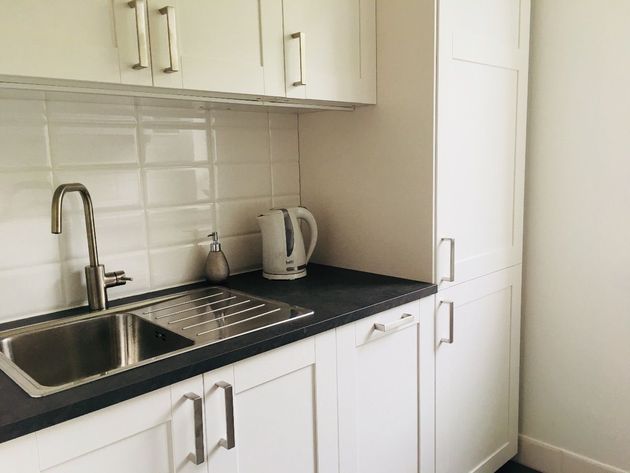 Apartment for Rental, Warszawa Śródmieście, ul. Królewska 65162194