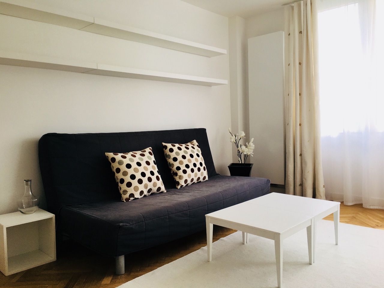 Apartment for Rental, Warszawa Śródmieście, ul. Królewska 65162195