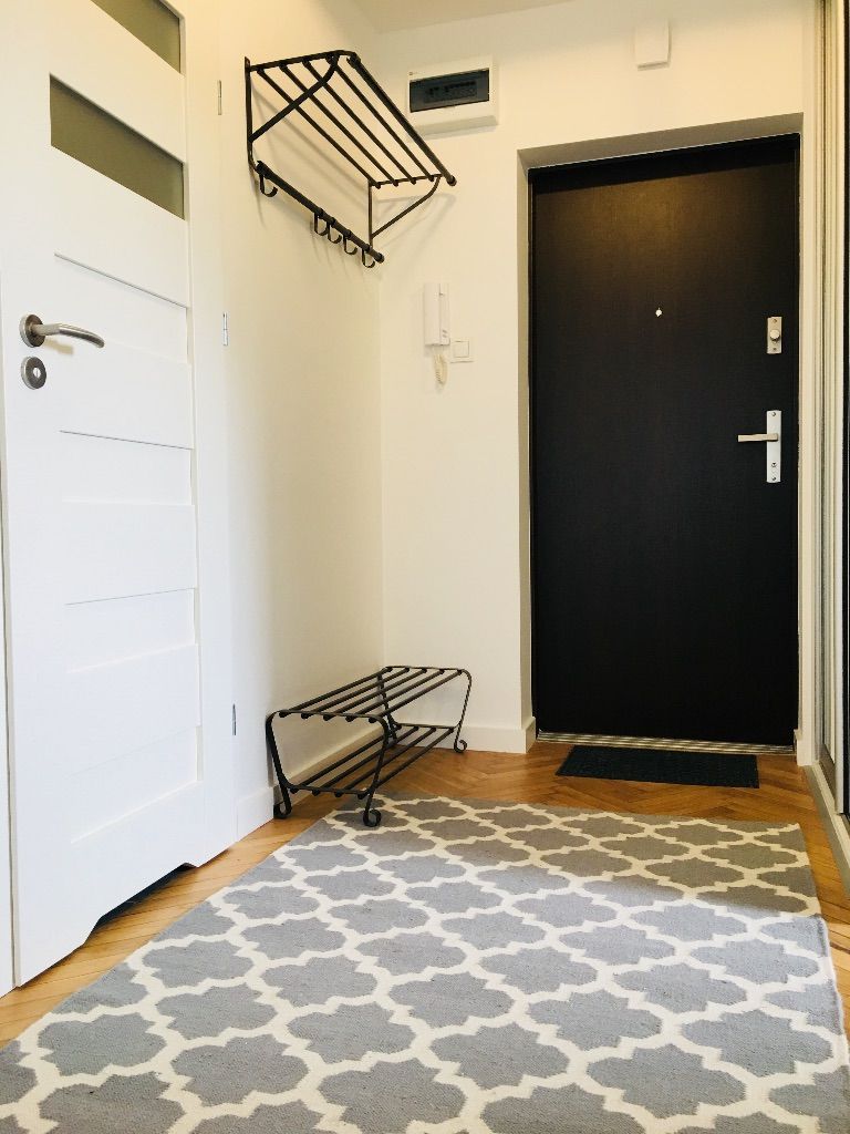 Apartment for Rental, Warszawa Śródmieście, ul. Królewska 65162197