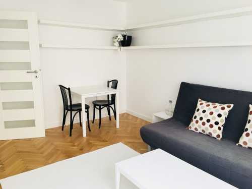 Apartment for Rental, Warszawa Śródmieście,  65162180