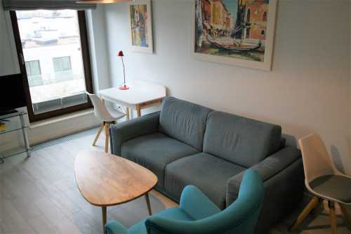 Apartment for Rental, Warszawa Śródmieście,  66113783