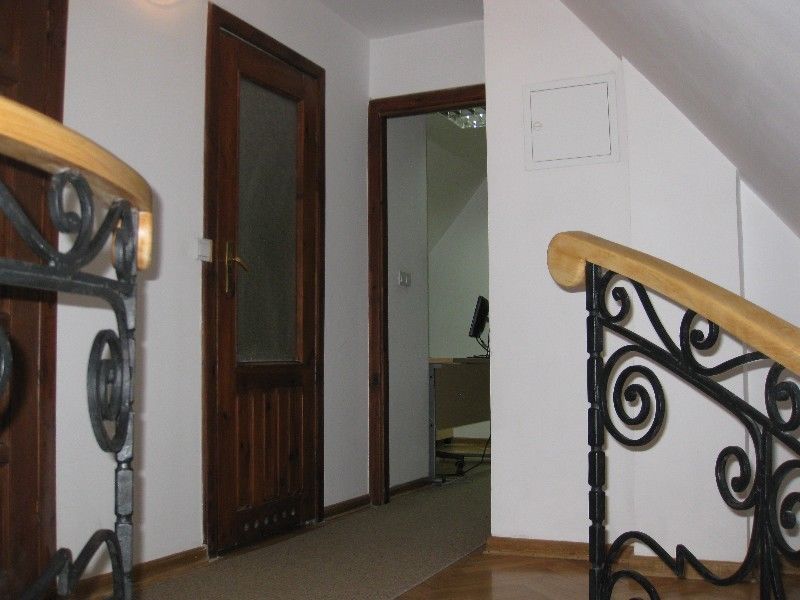 House for Rental, Warszawa Ursynów, ul. Puławska 66477396
