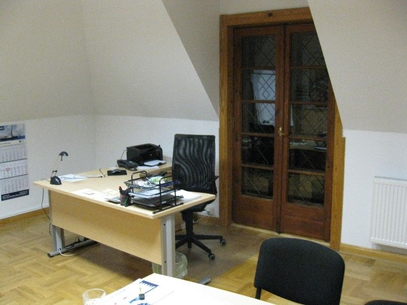 House for Rental, Warszawa Ursynów, ul. Puławska 66477397