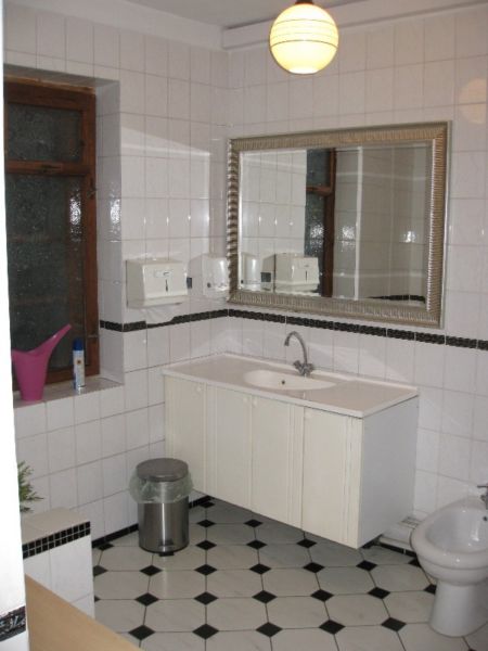 House for Rental, Warszawa Ursynów, ul. Puławska 66477398