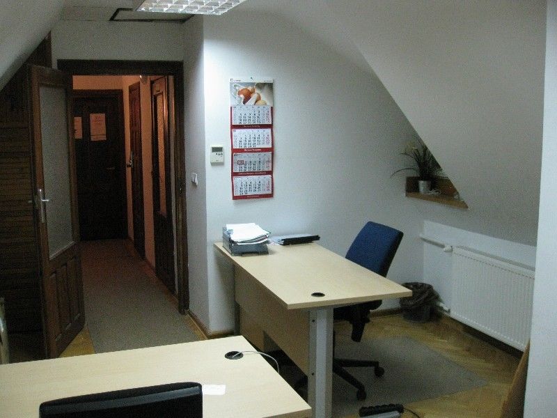 House for Rental, Warszawa Ursynów, ul. Puławska 66477399
