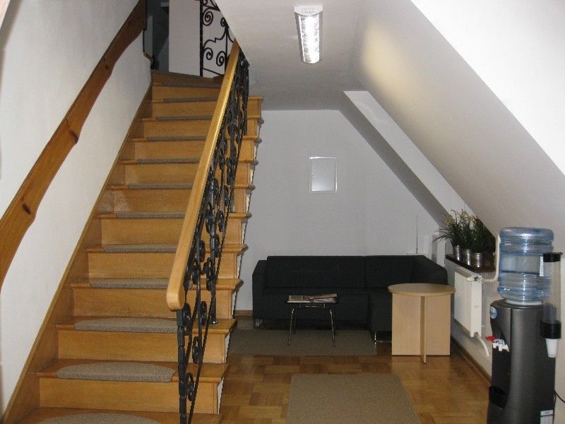 House for Rental, Warszawa Ursynów, ul. Puławska 66477400