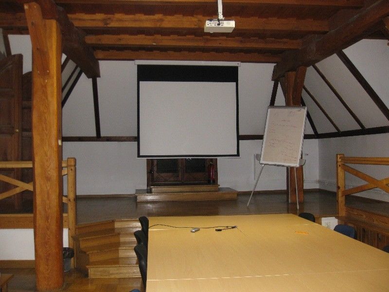 House for Rental, Warszawa Ursynów, ul. Puławska 66477401