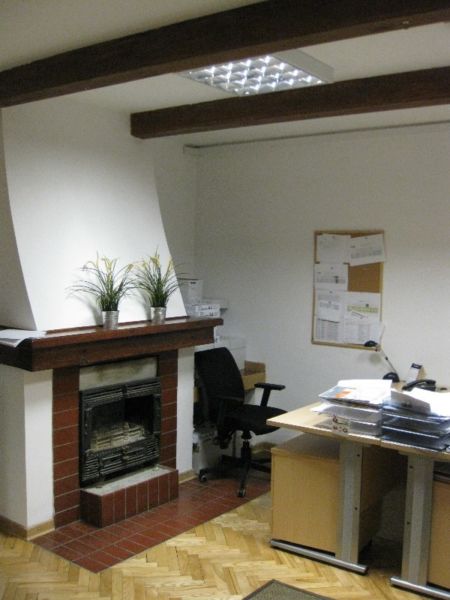 House for Rental, Warszawa Ursynów, ul. Puławska 66477402