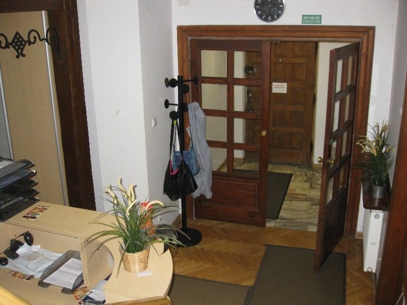 House for Rental, Warszawa Ursynów, ul. Puławska 66477403