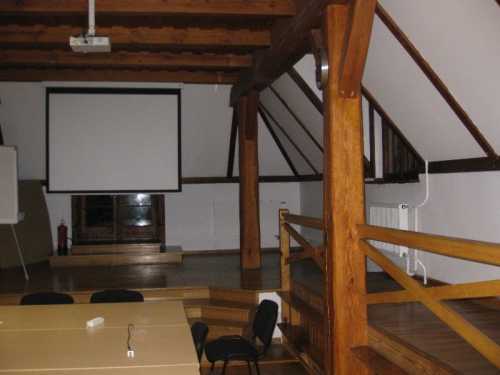 House for Rental, Warszawa Ursynów,  66477395