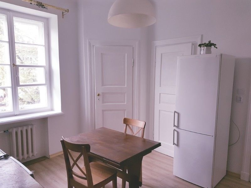 Apartment for Rental, Warszawa Mokotów, ul. Morszyńska 66941255