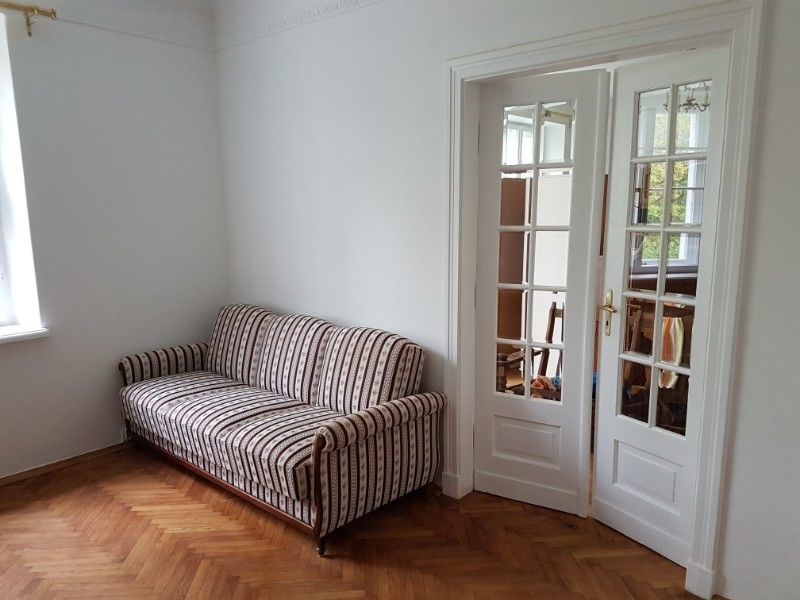 Apartment for Rental, Warszawa Mokotów, ul. Morszyńska 66941259