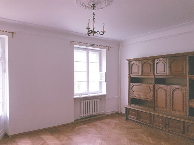 Apartment for Rental, Warszawa Mokotów, ul. Morszyńska 66941260