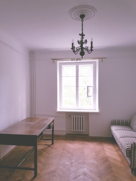 Apartment for Rental, Warszawa Mokotów, ul. Morszyńska 66941263
