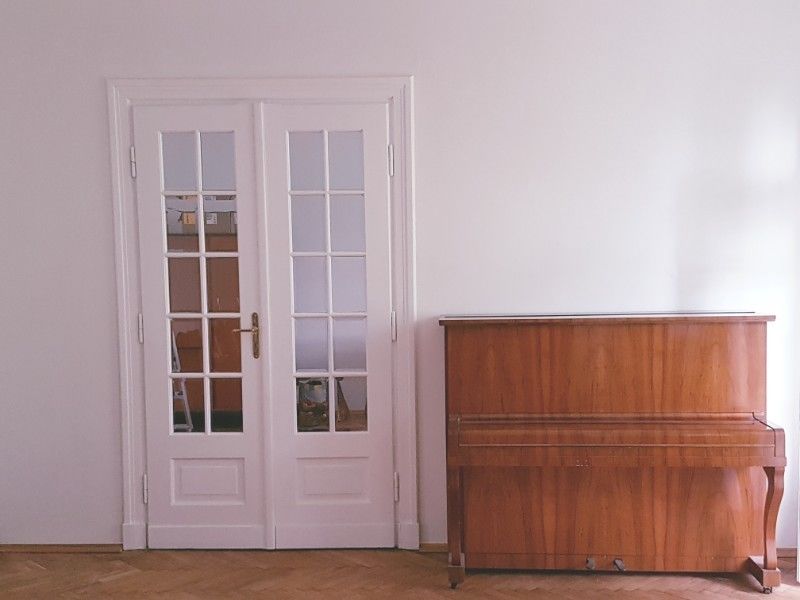 Apartment for Rental, Warszawa Mokotów, ul. Morszyńska 66941265
