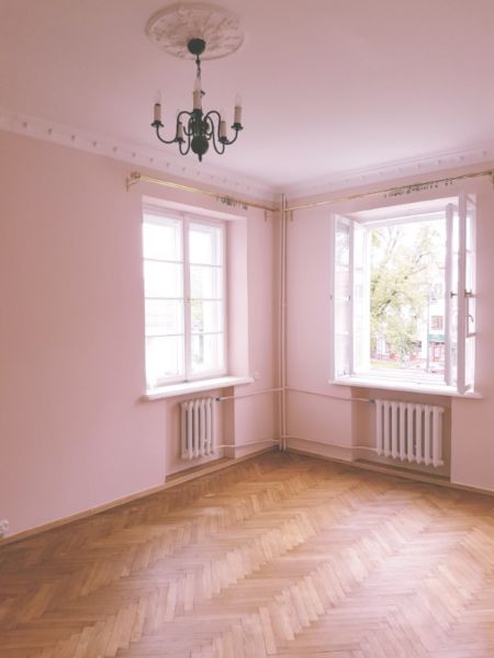 Apartment for Rental, Warszawa Mokotów, ul. Morszyńska 66941268
