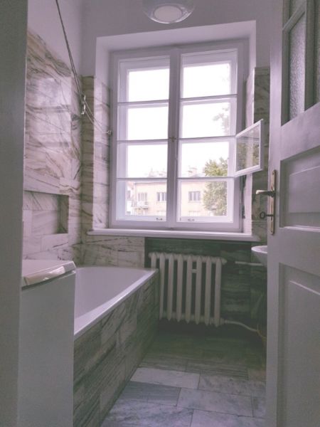 Apartment for Rental, Warszawa Mokotów, ul. Morszyńska 66941270